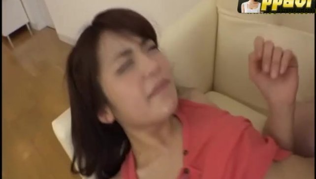 _3