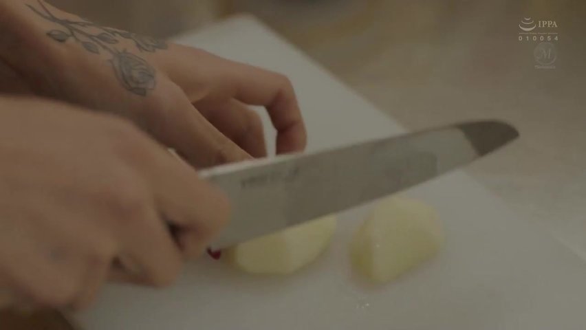 佐藤惠琉_(1)